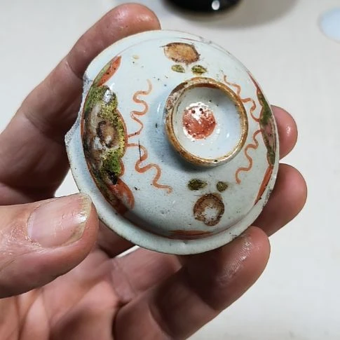瓷片瓷片瓷片瓷片瓷片