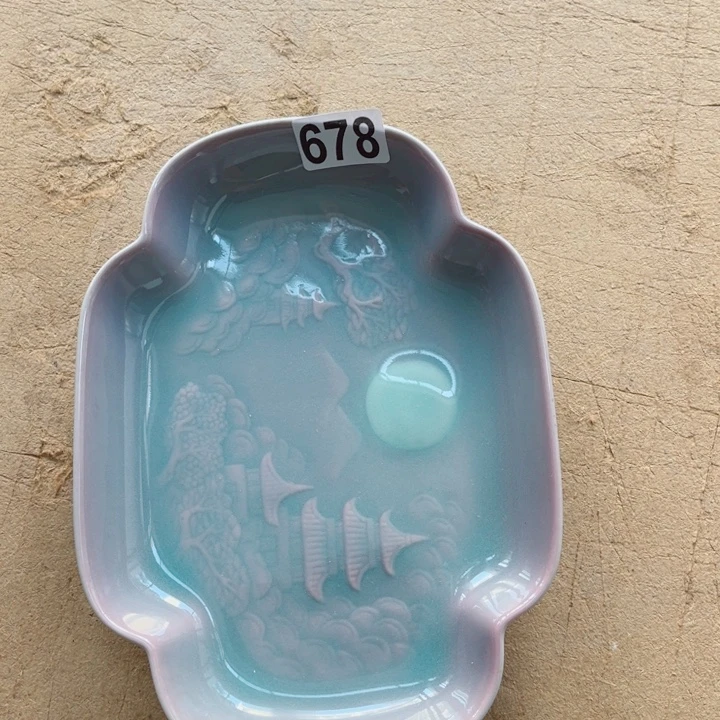 哈哈哈哈哈哈哈哈哈碗