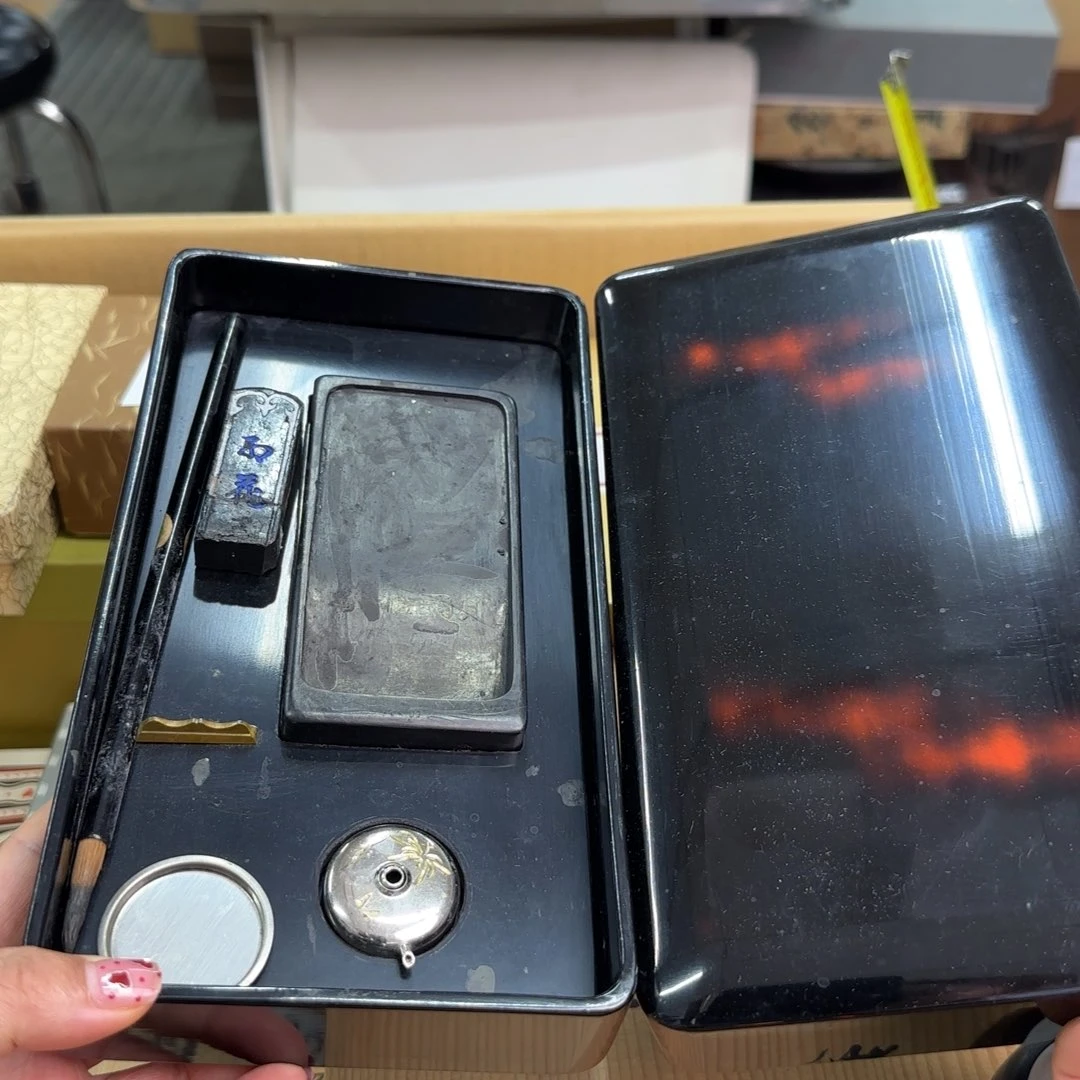 搪瓷瓷器啊啊啊啊啊啊啊