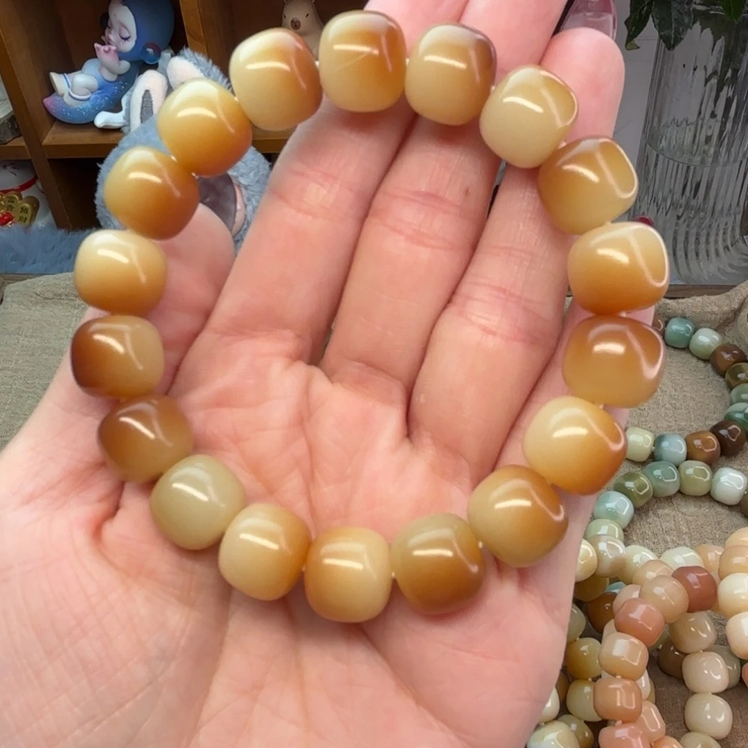 菩提根/象牙果吊坠来****)