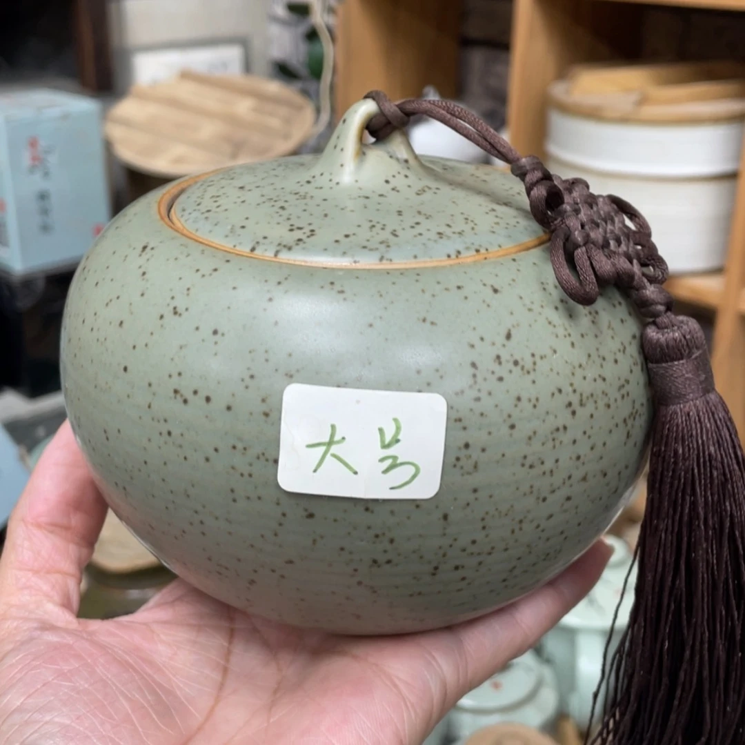 【闪购商品】壶茶器茶具很不错