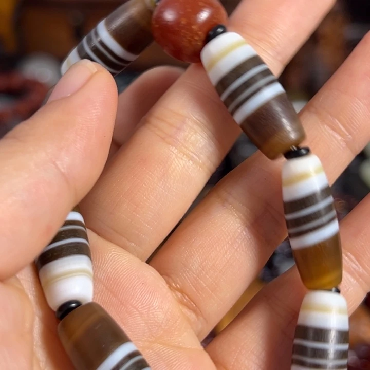 马***功花岗石磁石一号链接秒拍秒付