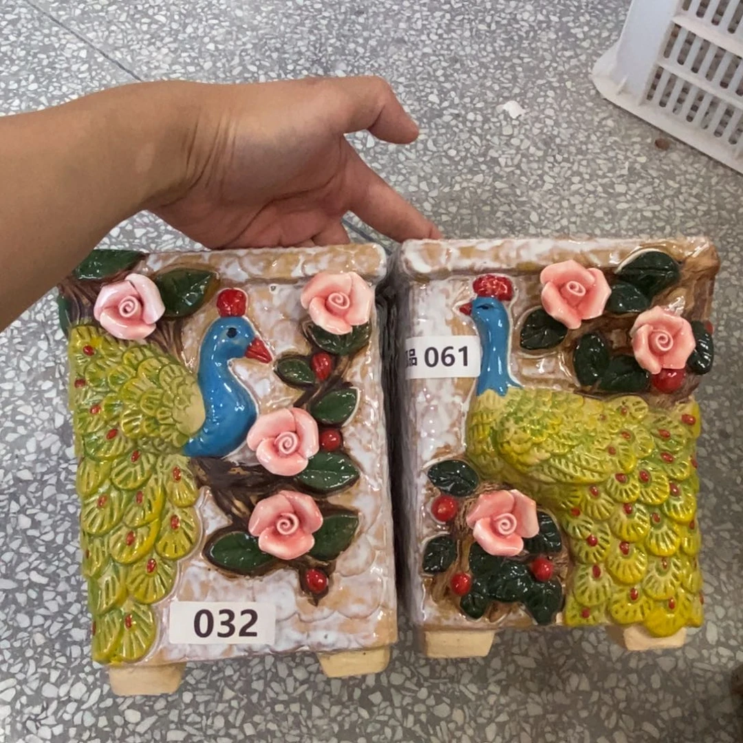 【闪购商品】