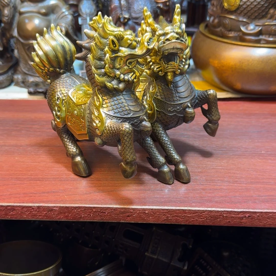 工艺品摆件专属链接