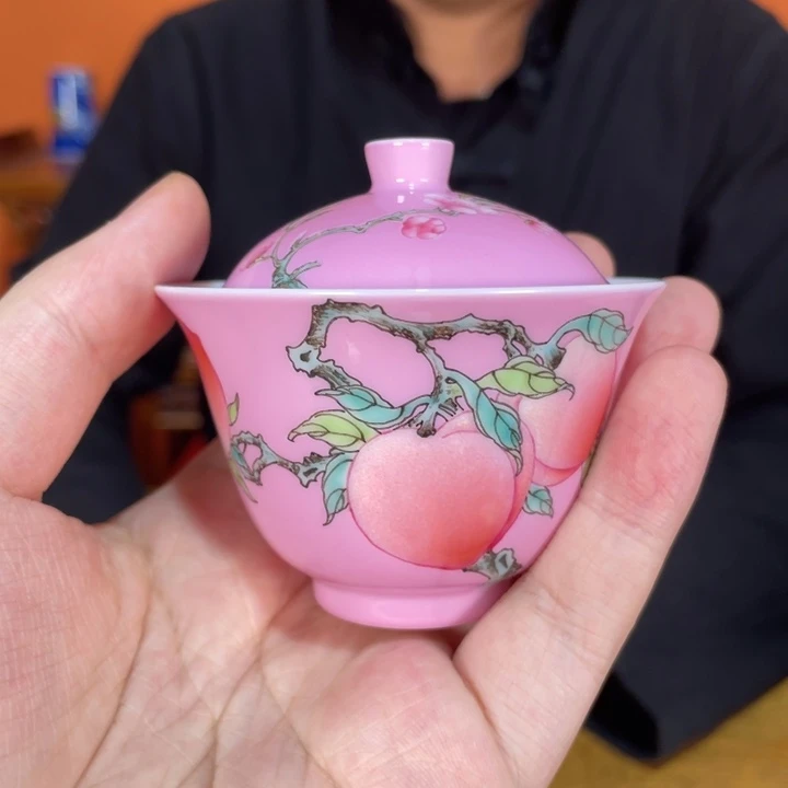 福利来啦，福利来啦