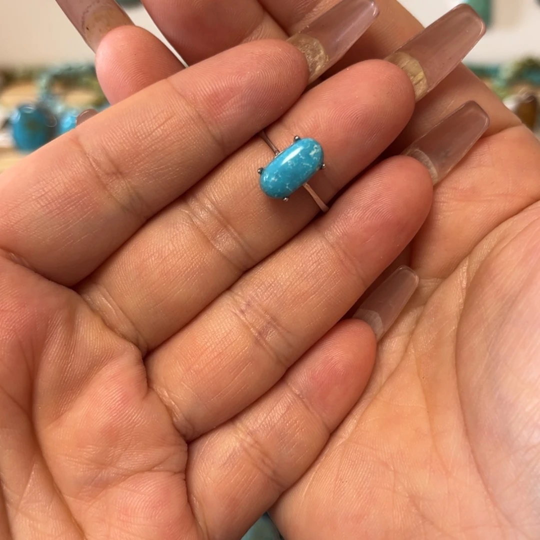 【闪购商品】未镶嵌南红玛瑙珠宝奇石