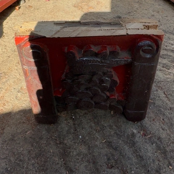 香榧木@*张这么样我就