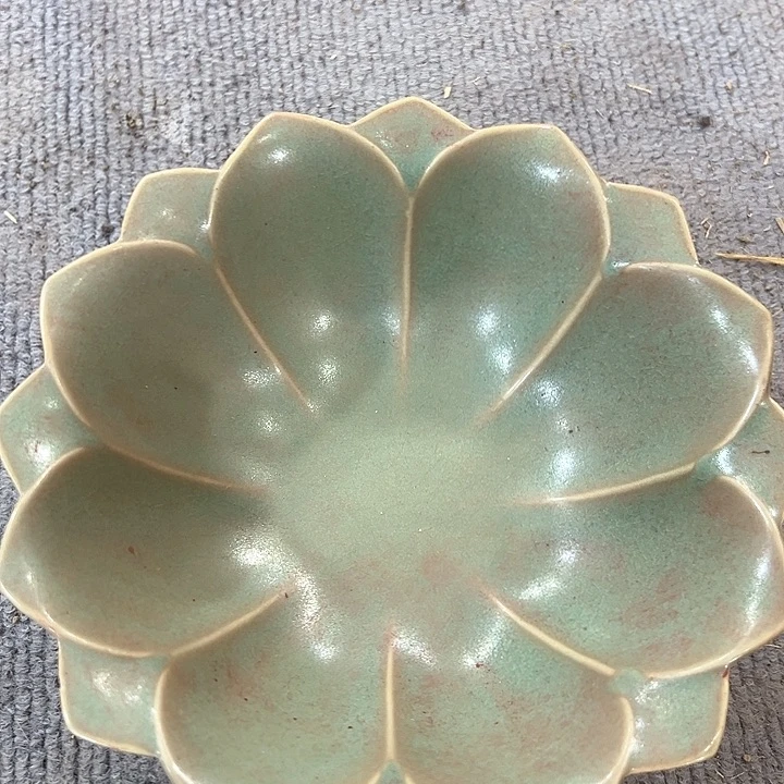 瓷片瓷器瓷器瓷器瓷器