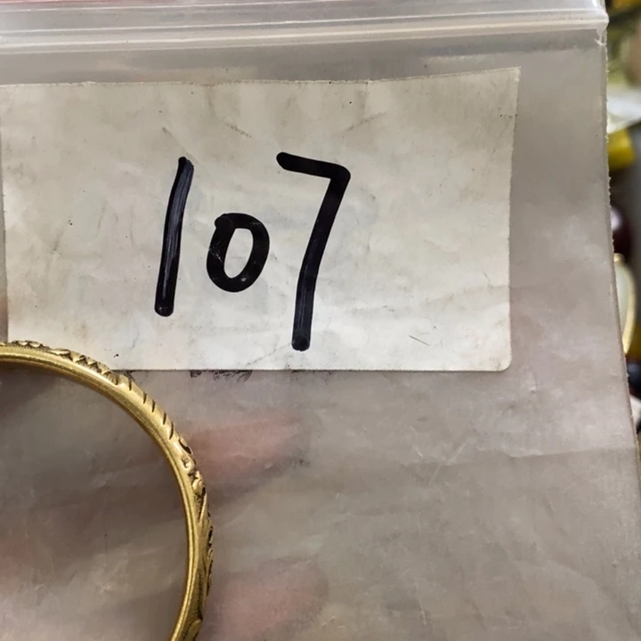 乡***市最美古村专属链接