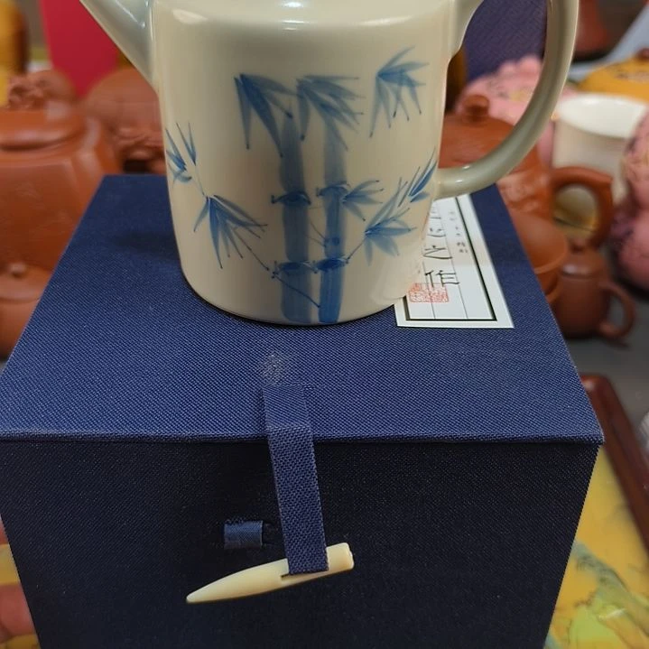 紫砂茶具999999999999