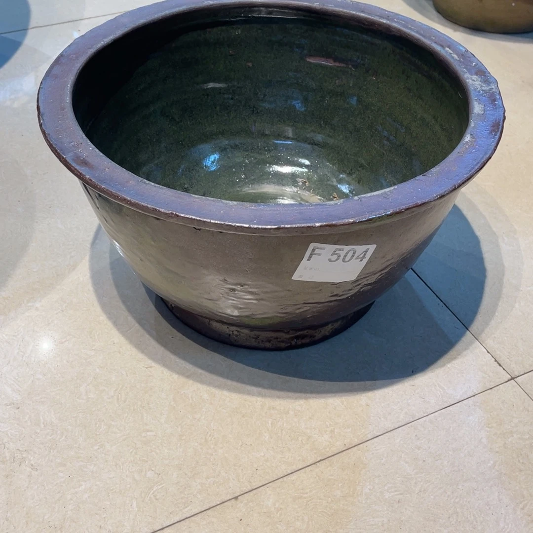 安***F504你好呀打榜加油打榜