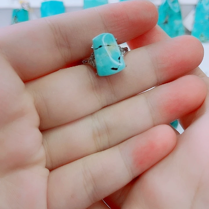 未镶嵌南红玛瑙珠宝奇石