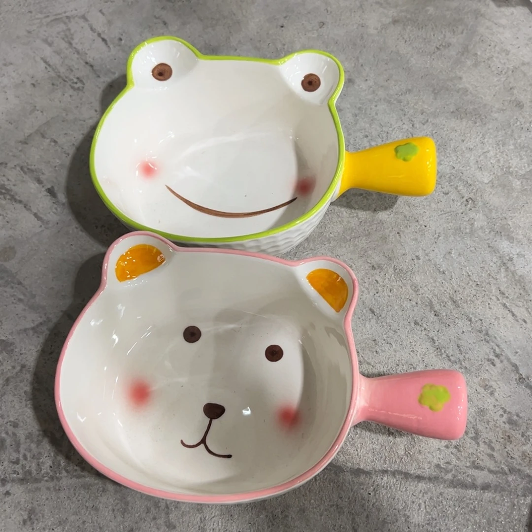 瓷微瑕品介意别拍谢谢！