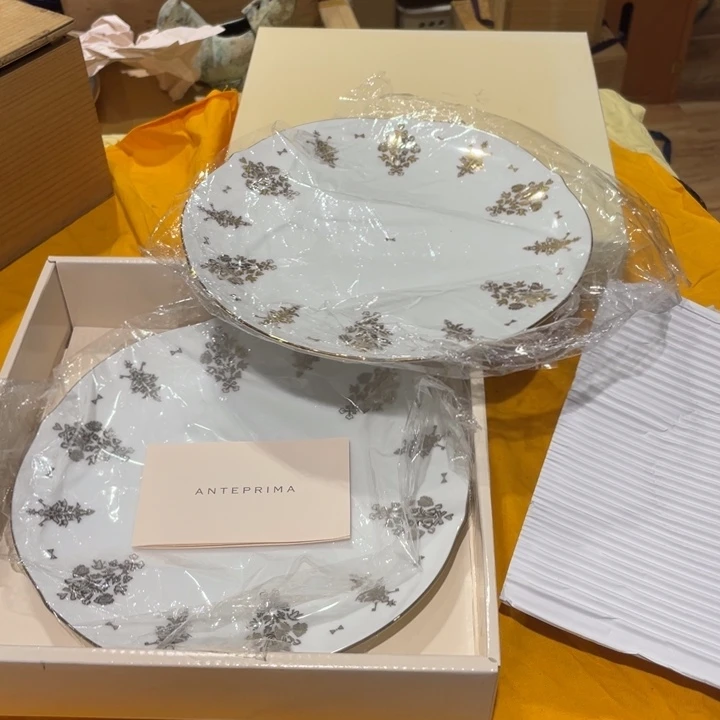 瓷片工艺美术品陶瓷艺术