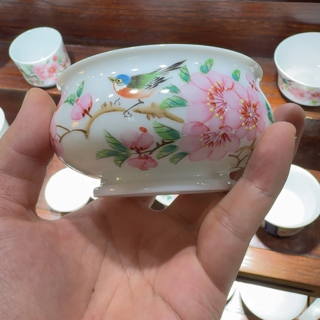 陶炸福利炸福利炸福利一个纯手绘