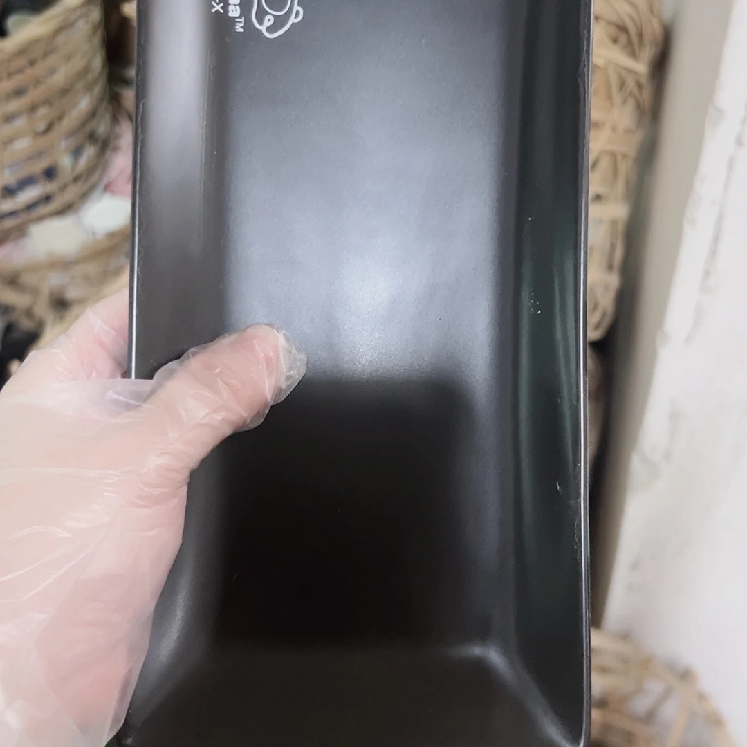 炉微瑕可爱可爱可爱满 20包邮