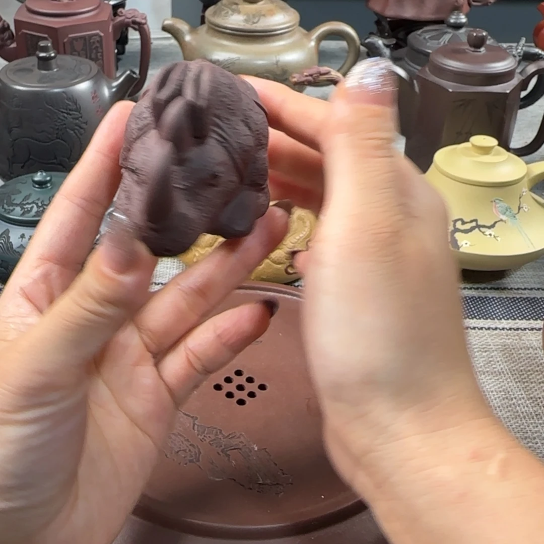 茶壶紫砂紫砂紫砂紫砂