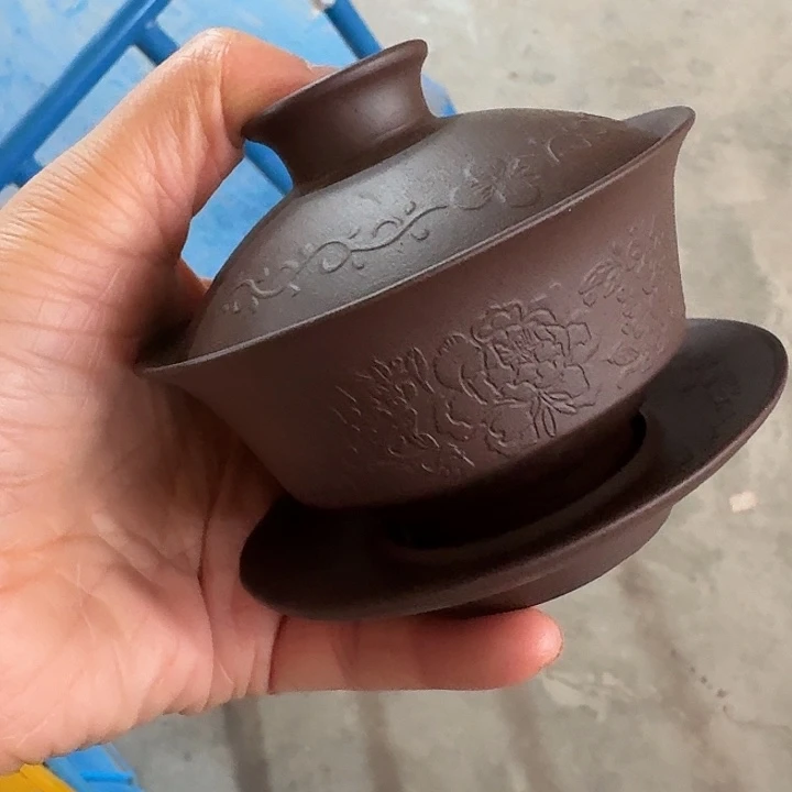 紫砂茶壶ppppppppppplll