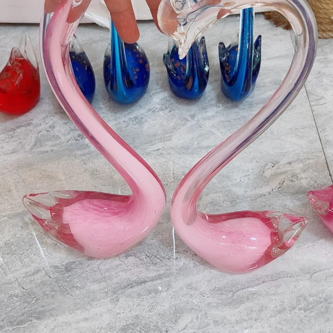 琉璃手工艺品微瑕111223333333