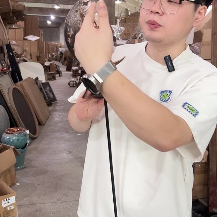 一体款瑕瑕微瑕微瑕瑕