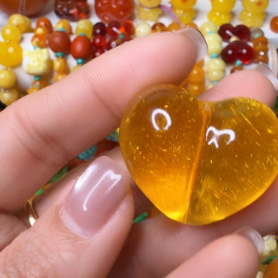 m***n非金属金沙屁桃单颗