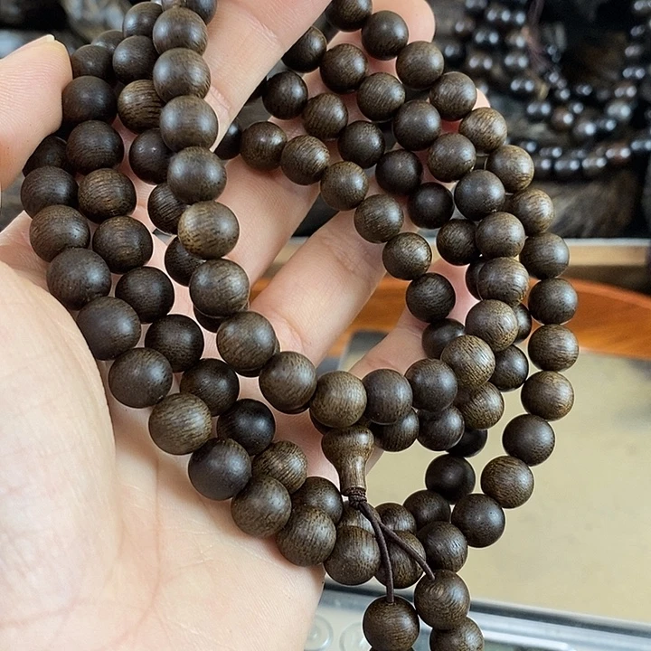 香榧木文来0.8圆108