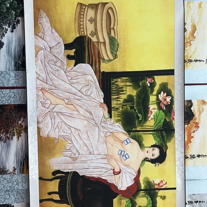 小美精选链接链接31