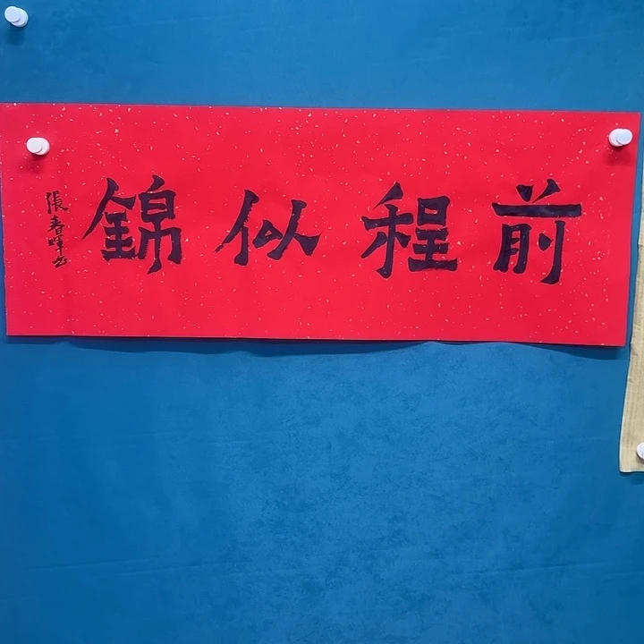 书法书法作品书法作品