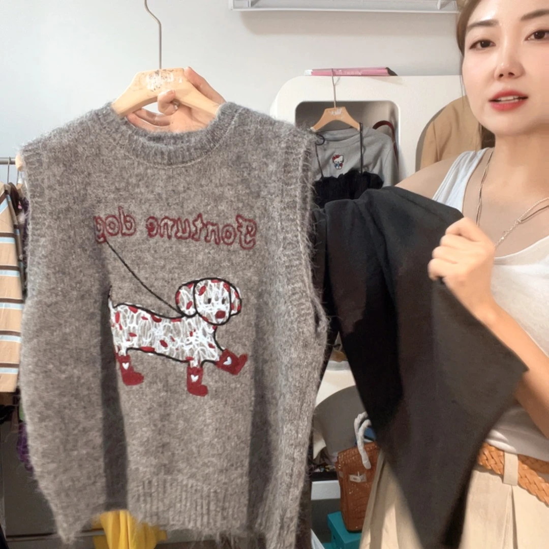 F****夏日必备单品链接