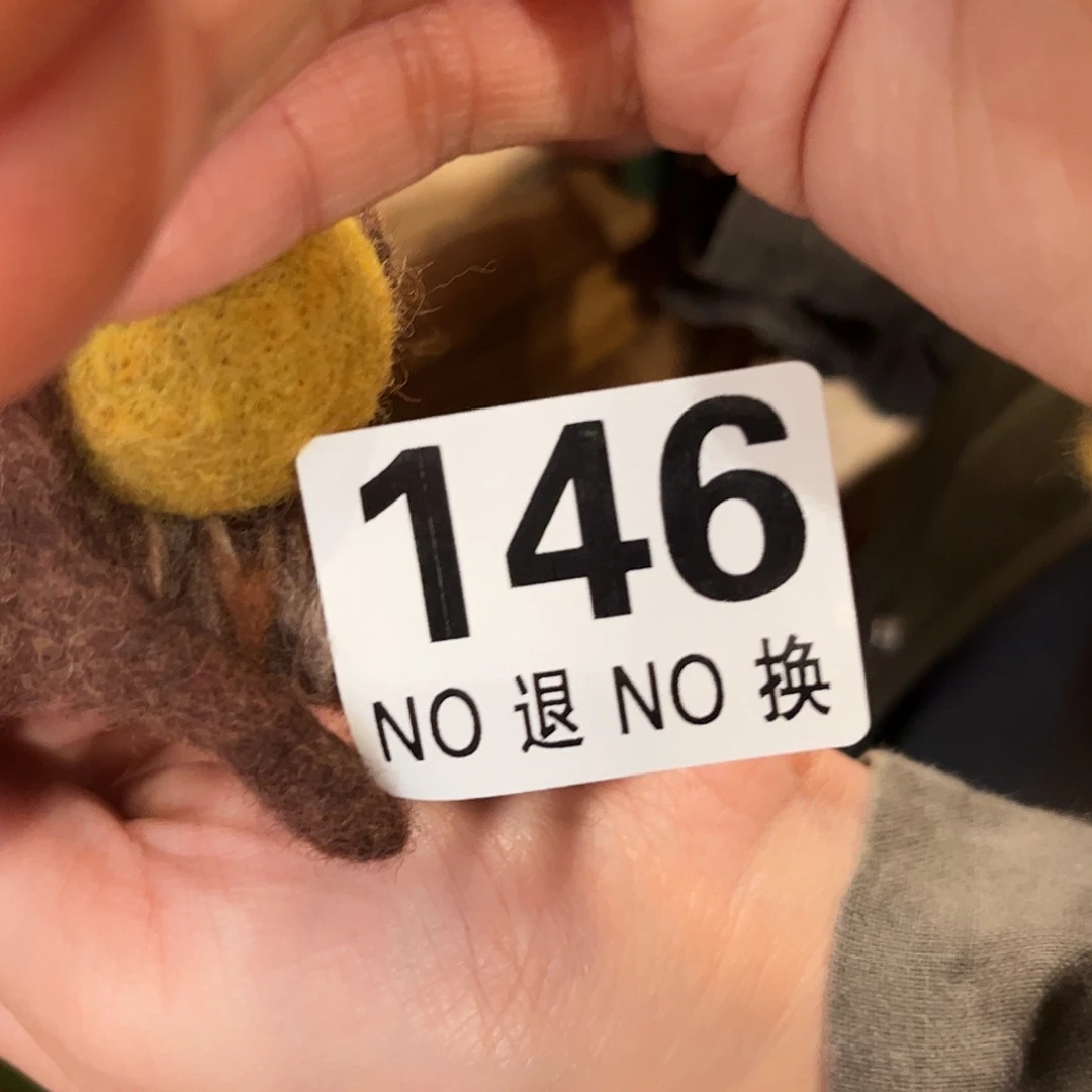 南***洋好好好好好好好好看146好好好好好好看