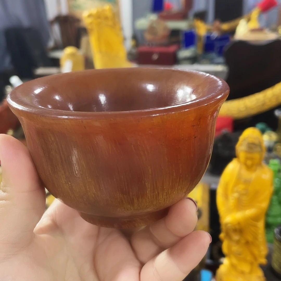 摆件瓷器摆件工艺品