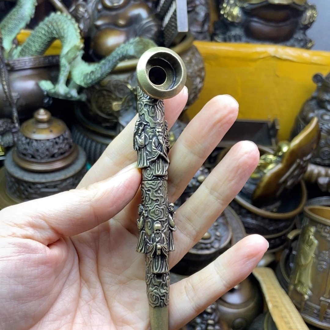 铜铜铜铜铜铜铜铜铜铜铜
