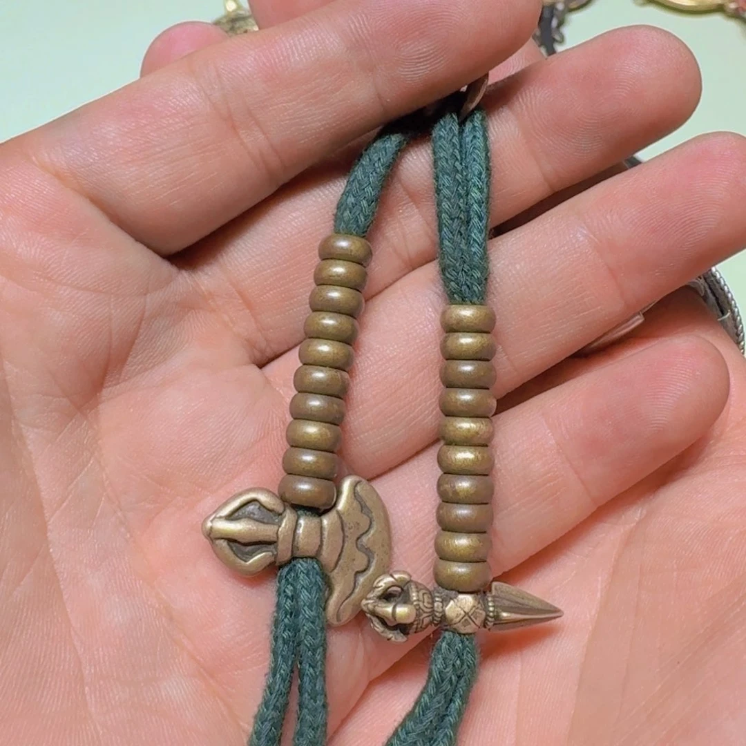 茸**罗好看的喜欢带回家