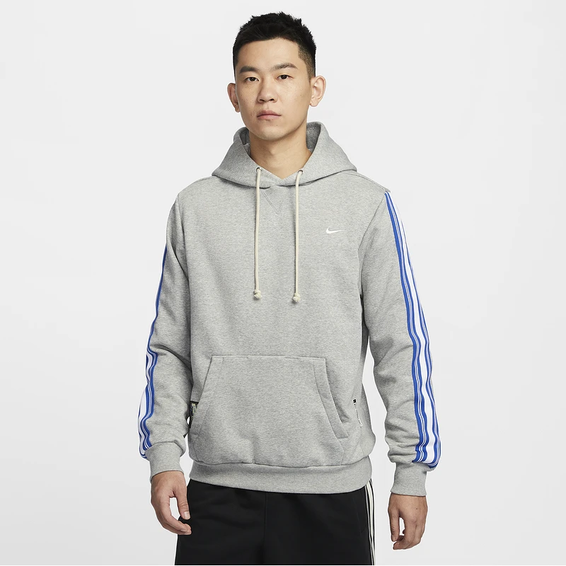 耐克（NIKE）男子篮球卫衣HJ3882-063