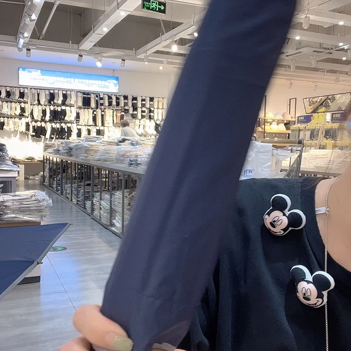 头层牛皮革54.54.54.54.54