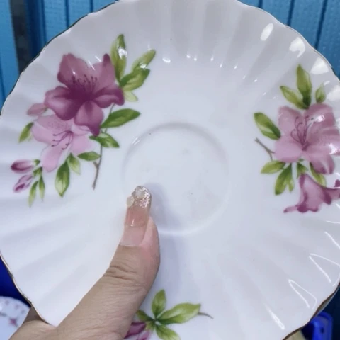 瓷片哈哈哈哈哈哈哈
