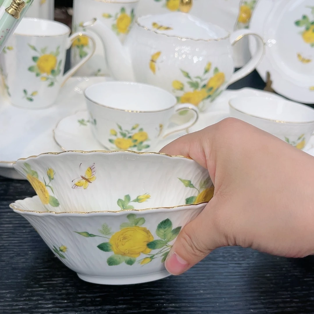 【闪购商品】瓷片两个六寸———————————