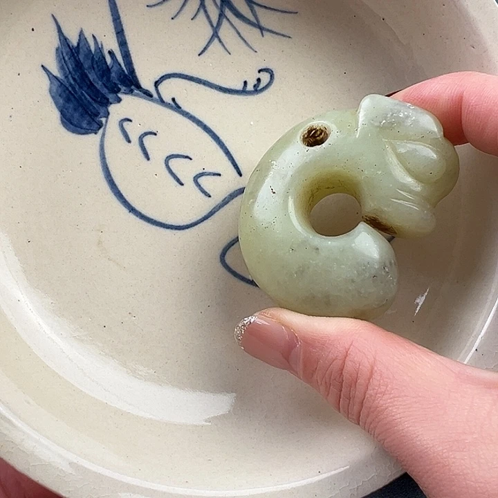 帝*心福利多多优惠多多福利