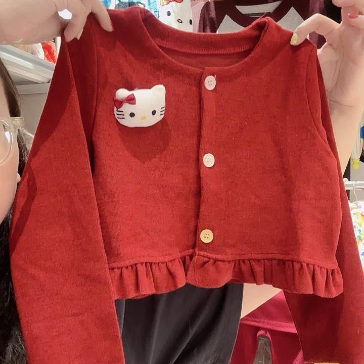 110特价不退不换，