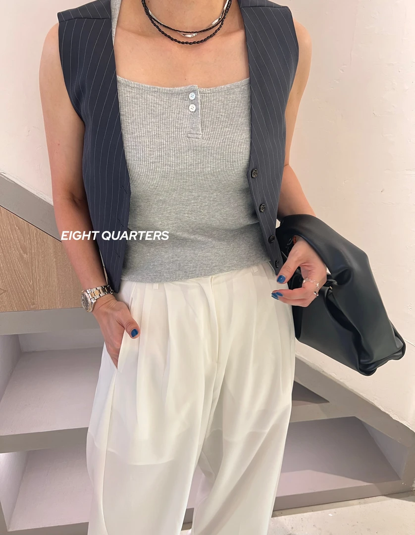 [No退No换]韩国EQ｜马甲1