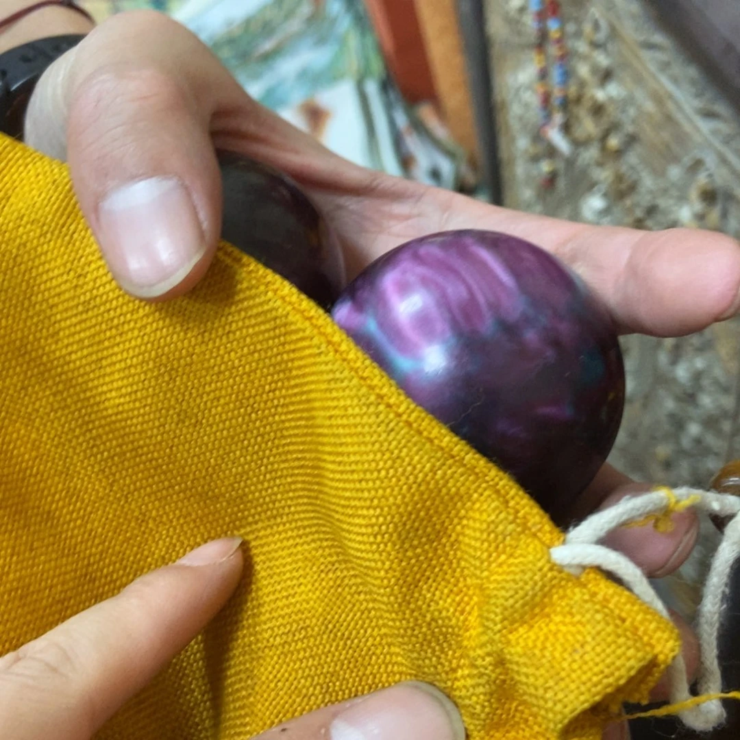 织绣哈哈哈哈哈哈哈哈哈