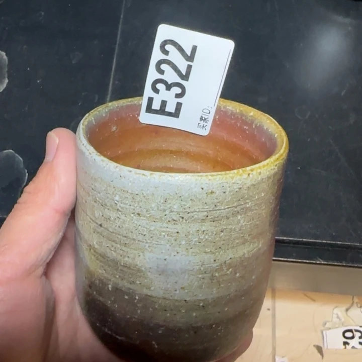 备前烧作品备前烧作品