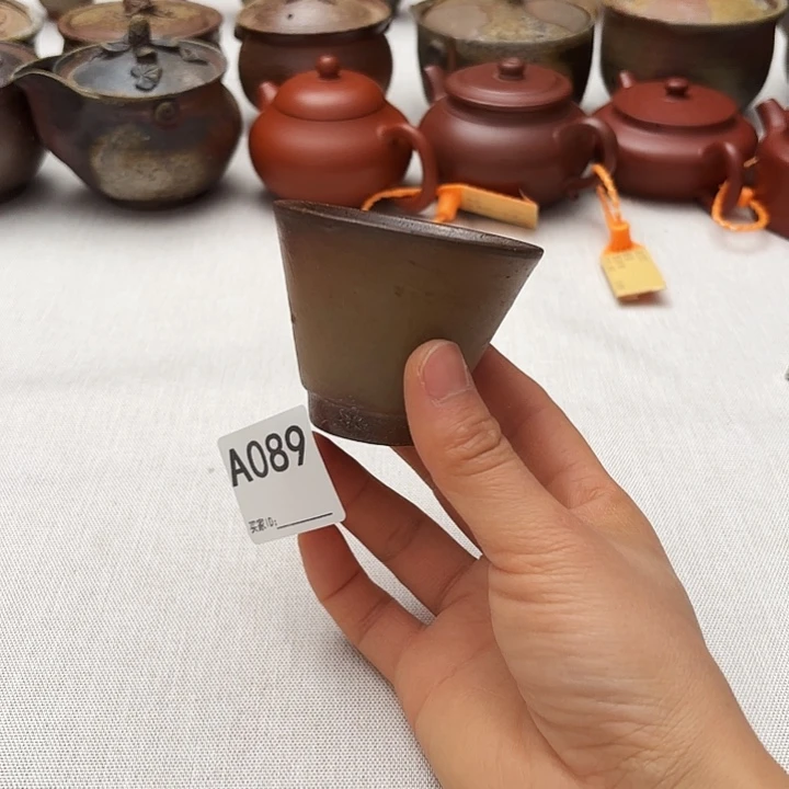 甄选好物 等您来拿