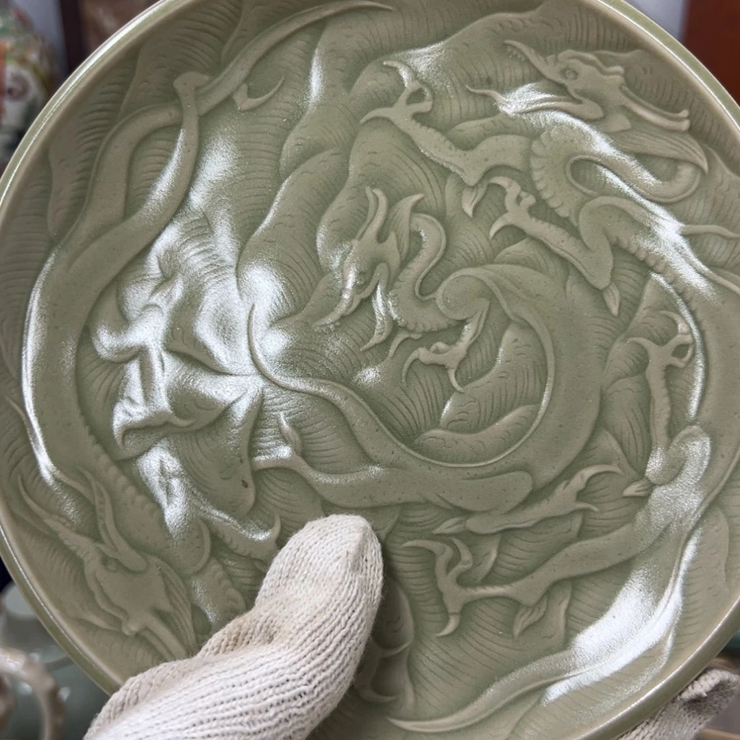 惠***权摆件瓷瓷瓷瓷瓷瓷瓷瓷瓷