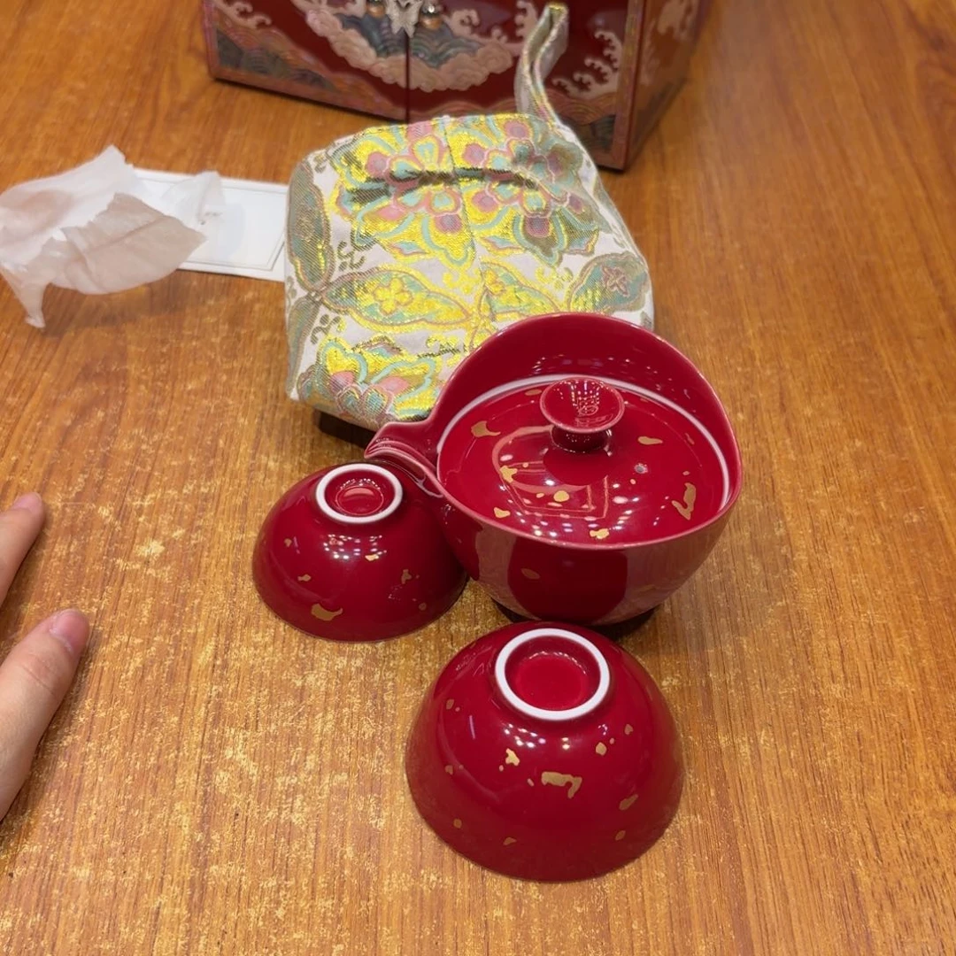 紫砂哈哈哈哈哈哈哈哈