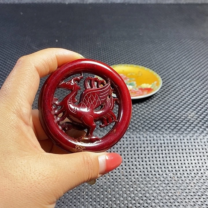闪购链接一图一物