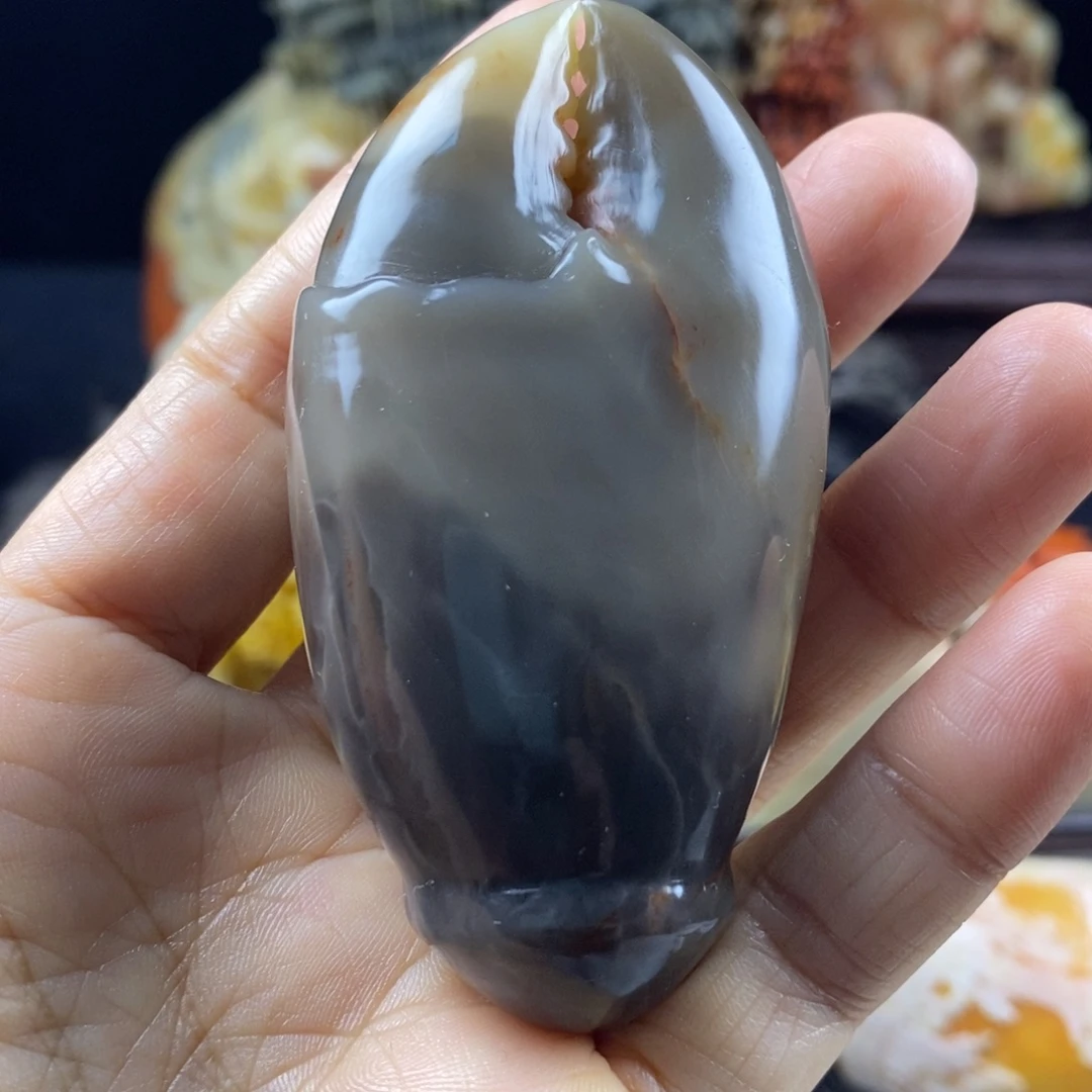 寿山石寿山石精品