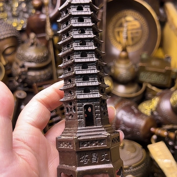 铜112358866963669896