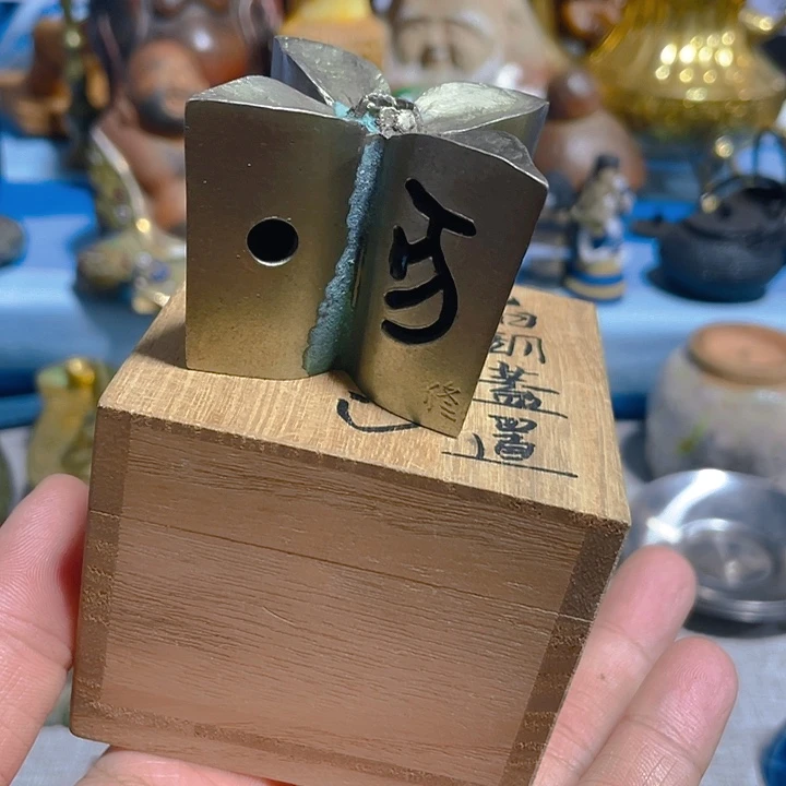 瓷片啊啊啊啊啊啊啊