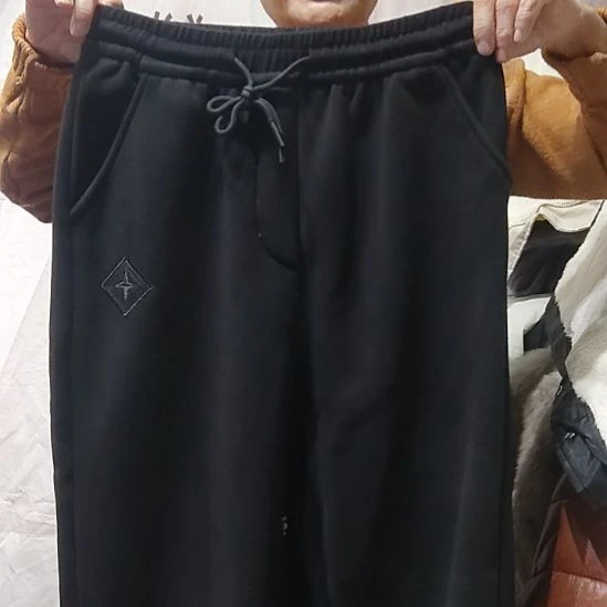 穿着舒服透气性好